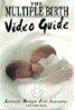 MB_Video_Guide