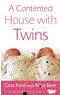 contented_house_with_twins