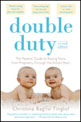 doubleduty