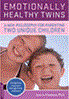 emotionally_healthy_twins