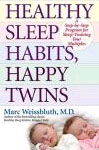 healthysleephabitshappytwins
