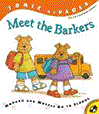 meet_the_barkers
