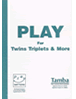 playfortwins