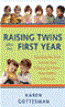raisingtwins