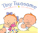 tinytwosome