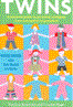twinspracticalguide