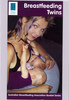 breastfeeding_twins