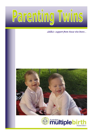 parenting_twins_front_cover