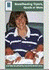 breastfeeding_triplets_and_more