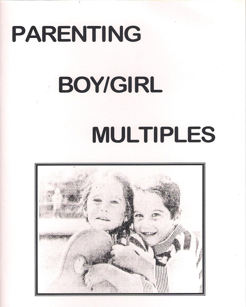 parenting_boy_girl_multiples
