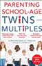 parenting_school_aged_multiples