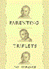parenting_triplets