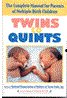 twins_to_quints