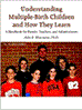 understanding_mb_children_and_how_they_learn