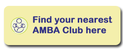 clubfinderbutton