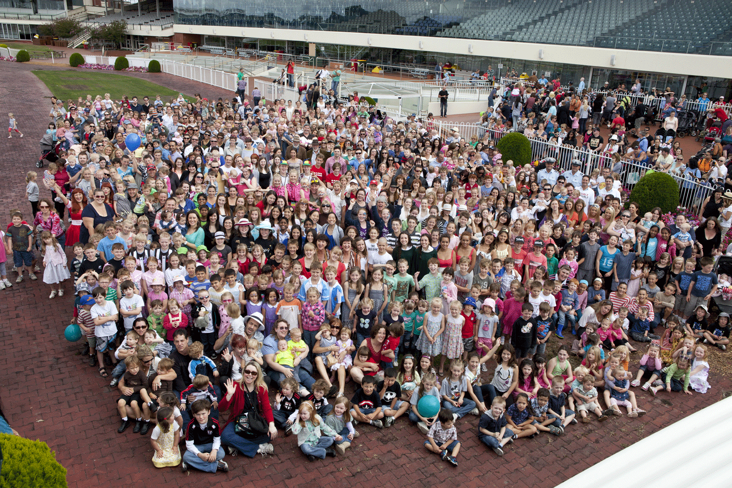 tpf-2012-web