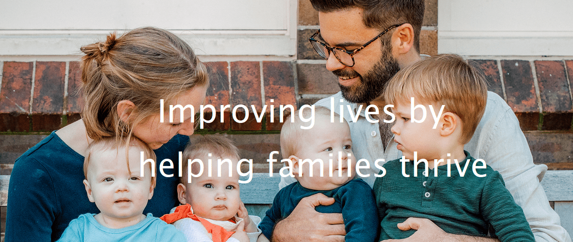 Silje5 text 1180x500