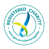 ACNC registered charity logo transparent 200x200