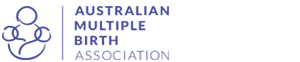 Australian Multiple Birth Association - www.amba.org.au