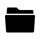 Higher Order Multiples