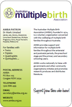 amba_leaflet