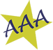 AMBA Appreciation Awards