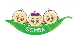 Gold Coast Multiple Birth Association