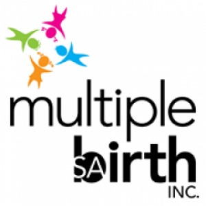 Multiple Birth SA