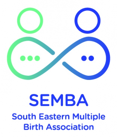 South Eastern Multiple Birth Association