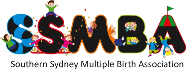 Padstow/Milperra Playdate (Southern Sydney Multiple Birth Association)