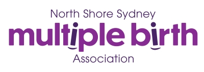 North Shore Sydney Multiple Birth Association