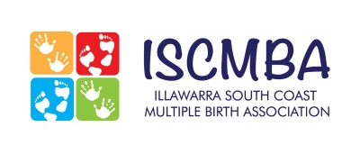 Illawarra South Coast Multiple Birth Association