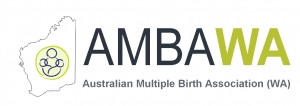 Australian Multiple Birth Association (Western Australia)