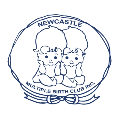 Newcastle Multiple Birth Club Inc.