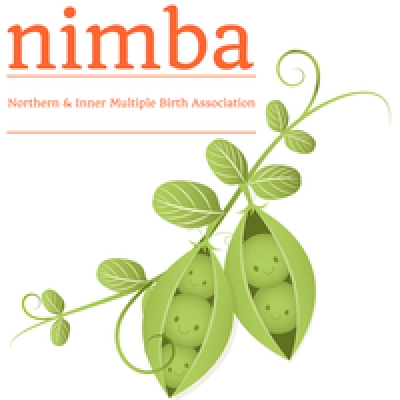 Northern &amp; Inner Multiple Birth Association Inc.