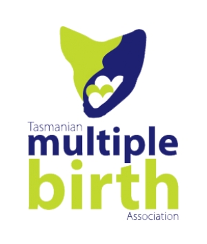 Southern Branch Playgroup and Parent Support Program (Tasmanian Multiple Birth Association)