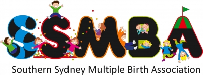 Parents &#039;n&#039; Bubs Playgroup (Southern Sydney Multiple Birth Association)