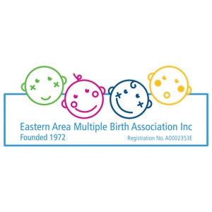 Mum&#039;s Dinner, Drinks and Dialogue (Eastern Area Multiple Birth Association)