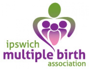 Ipswich Multiple Birth Association