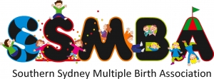 Mini Movers Playgroup (Southern Sydney Multiple Birth Association)