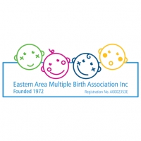 Eastern Area Multiple Birth Association Inc.
