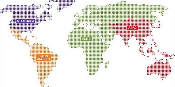 International - Australian Multiple Birth Association