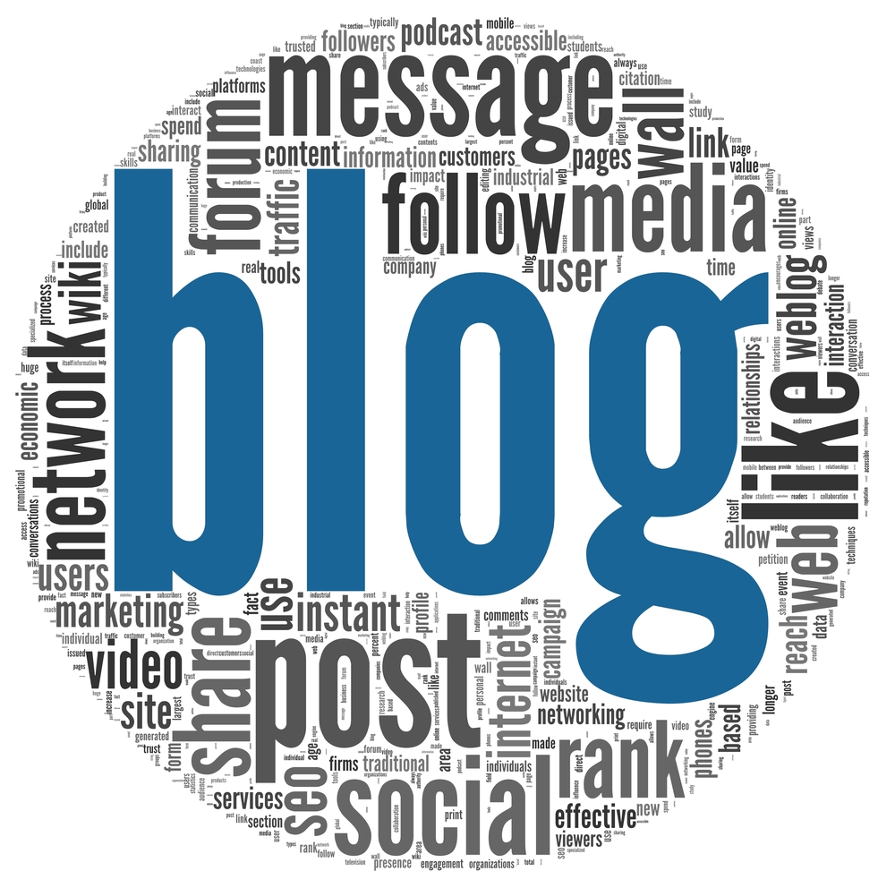 how-to-blog